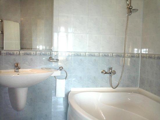 Boliari Hotel Wielkie Tyrnowo Zewnętrze zdjęcie