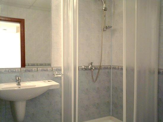 Boliari Hotel Wielkie Tyrnowo Zewnętrze zdjęcie