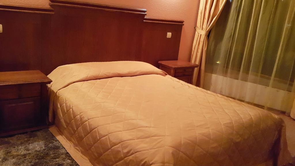 Boliari Hotel Wielkie Tyrnowo Zewnętrze zdjęcie